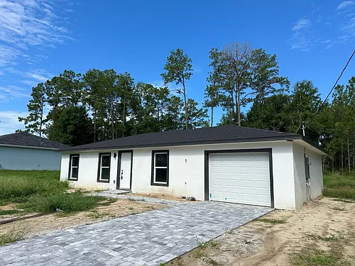5 Dogwood Ct Photo 1