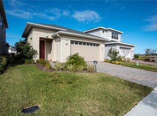 6695 Alder Rd, Saint Cloud, FL 34773