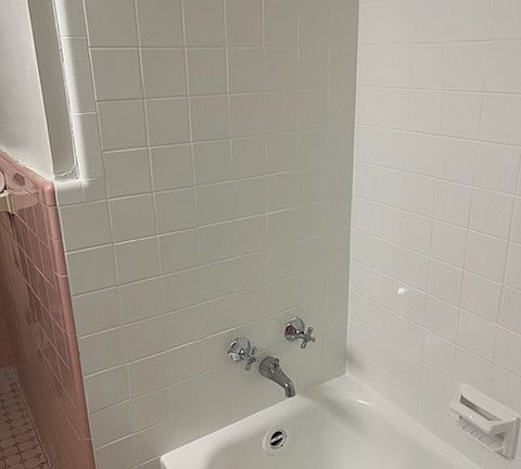 5th image of 2602 Union Ext