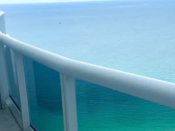 15811 Collins Avenue #4307, Sunny Isles Beach, FL 33160