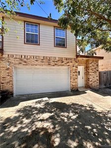 1600 Nassau St, Edinburg, TX, 78541