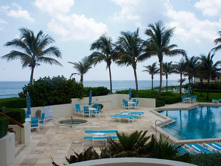 5070 N Ocean Dr #10B — Photo 14