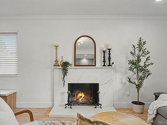 5th image of 4645 Akron Street