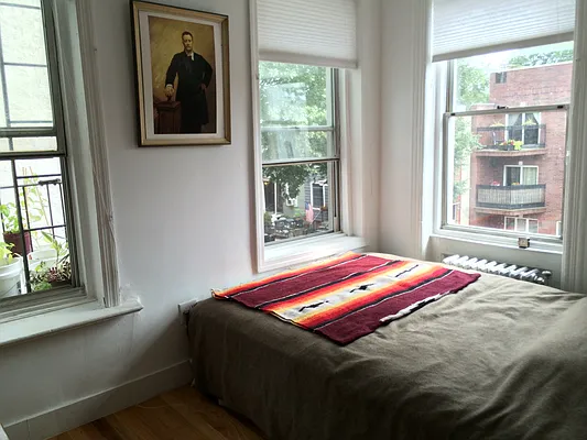 Rented by Guardian Property Management of Brooklyn LLC | media 11