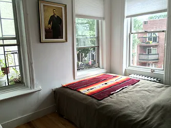 Rented by Guardian Property Management of Brooklyn LLC