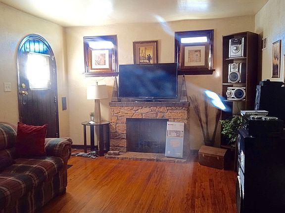 5th image of 6243 Lenox Ave