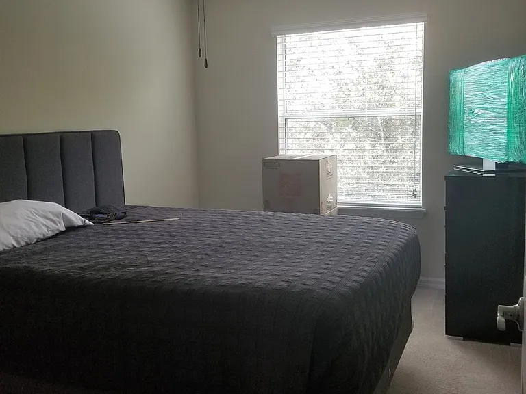 4910 Fiorazante Ave — Photo 14