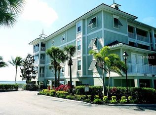 5116 Melbourne St #B, Punta Gorda, FL 33980
