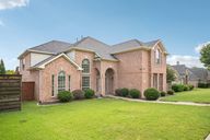 Parkhaven Dr-S1007-002.jpg
