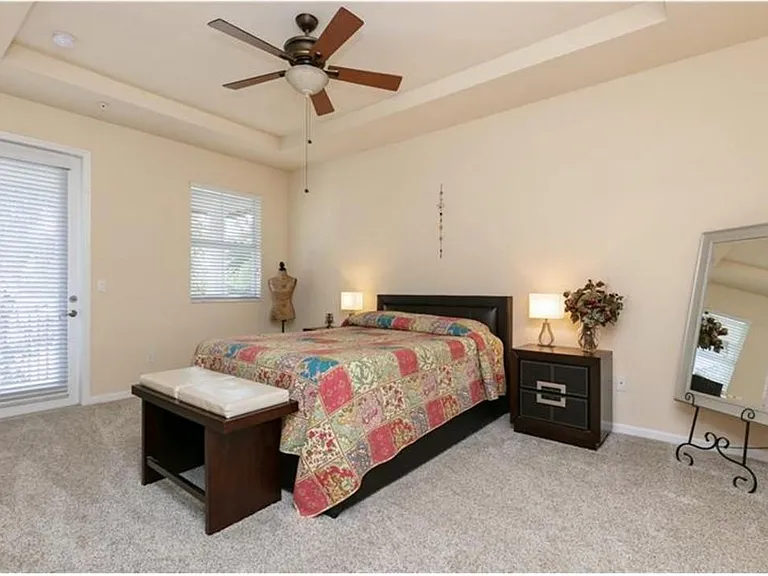 4658 Monarch Way — Photo 24