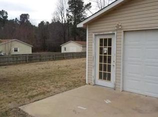 34 Greene Road 561, Marmaduke, AR 72443