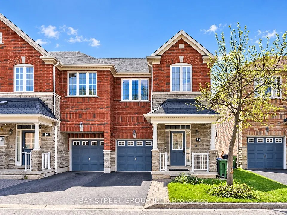 88 Dairy Dr