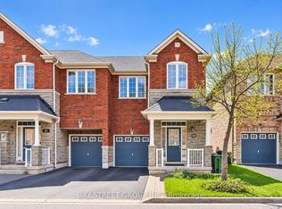 88 Dairy Dr, Toronto, ON M1L 0E9