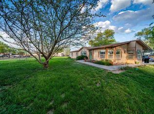 988 23rd Rd, Grand Junction, CO 81505