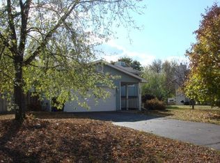 6009 113 1/2 Ave N, Champlin, MN 55316