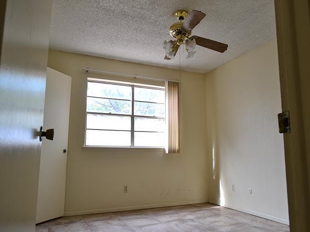 1st image of 6869 Enid Ct APT 9