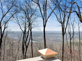 1133 Ridgeview Dr, Jasper, GA 30143