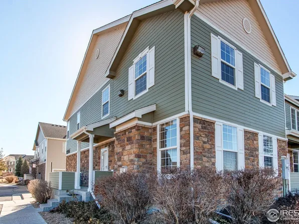 12754 Jasmine St #A, Thornton, CO 80602