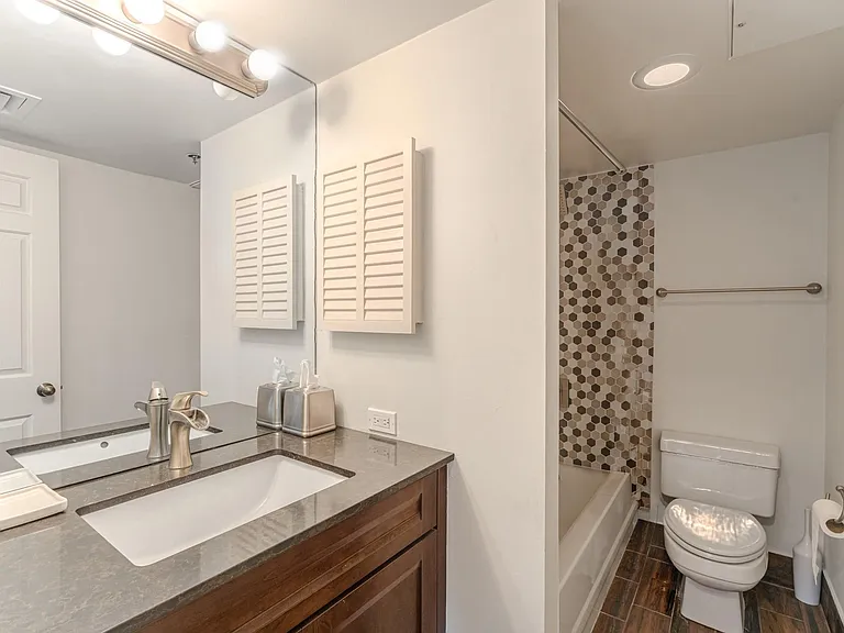 3525 Sage Rd #1016 — Photo 41