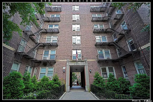 Sold by Charles Rutenberg Realty, Inc. | media 1