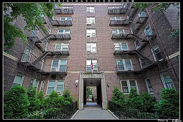 Sold by Charles Rutenberg Realty, Inc.