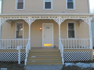 583 Delaware Ave, Roebling, NJ 08554