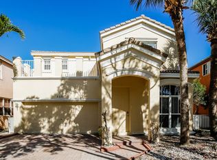 5351 SW 155th Ave, Hollywood, FL 33027