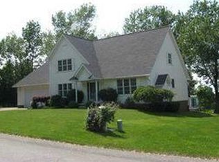 4302 Cooper Rd, Erie, PA 16510