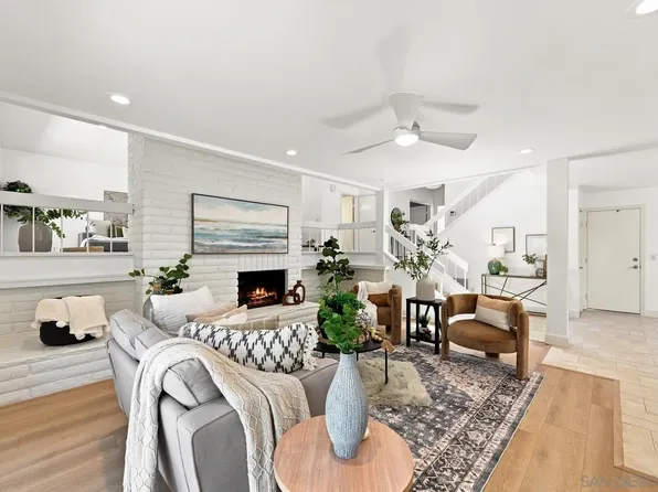 11080 Briarcliff Dr, San Diego, CA 92131