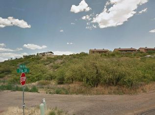 233 S 7th St, Camp Verde, AZ 86322
