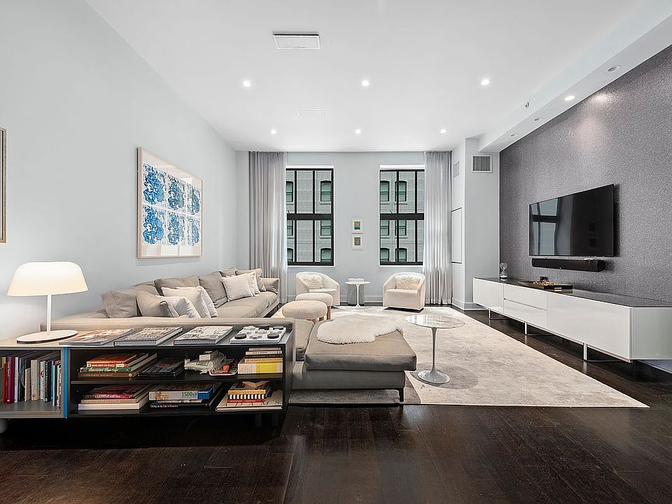 1st image of 415 Greenwich St APT 2D