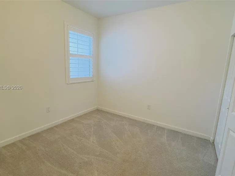 16272 SW 291st St — Photo 18