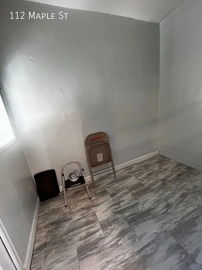 2 bed, $2,100 — Photo 2