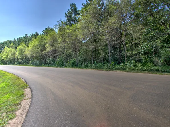 Sodium St NW, Anoka, MN 55303