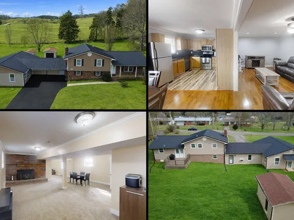 906 Diamond Cir, La Fayette, GA 30728