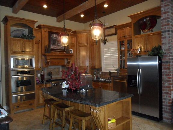5th image of 1814 Hollow Cove Ln