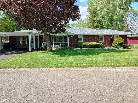 2nd image of 7017 McLain Dr