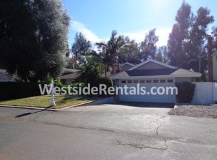 20212 E Frank Ln, Orange, CA 92869