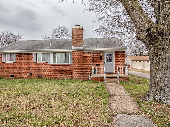 2nd image of 623 E Ellerslie Ave