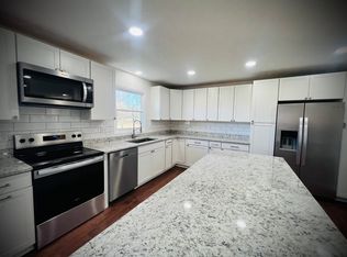 356 Johnson St, Boone, NC 28607