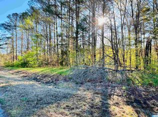 0 State Highway 75, Remlap, AL 35133