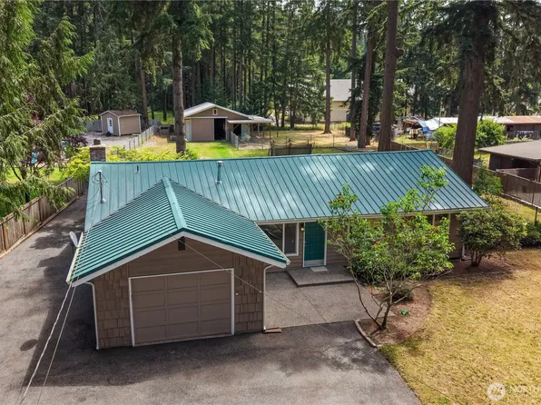 16200 Avondale Rd NE, Woodinville, WA 98077