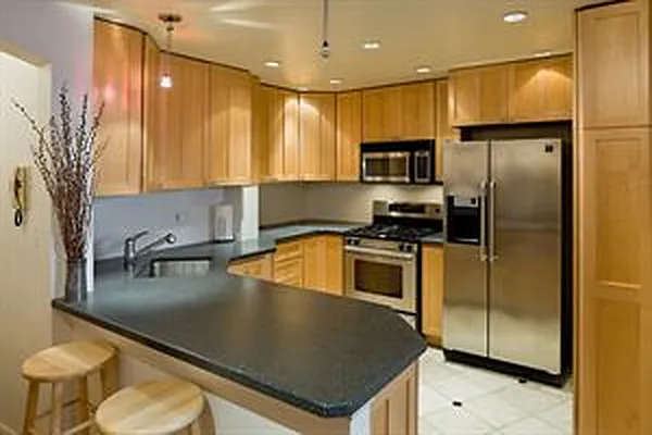 Sold by Douglas Elliman | media 19