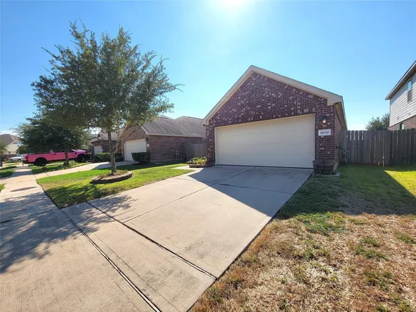 14030 Embry Stone Ln, Houston, TX 77047
