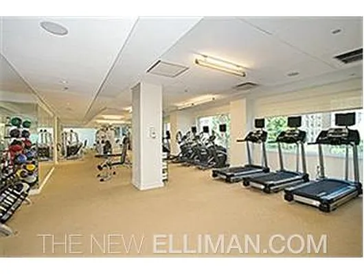 Rented by Douglas Elliman | media 4