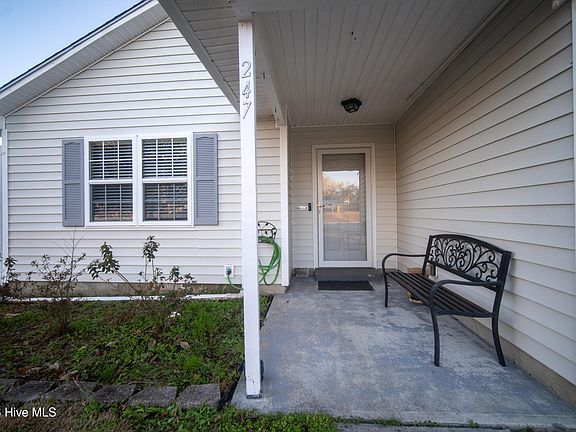 3rd image of 247 Pollard Drive
