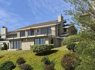6669 La Jolla Scenic Dr S, La Jolla, CA 92037