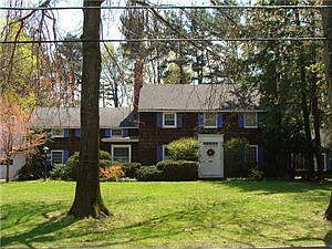 1st image of 120 Forest Dr