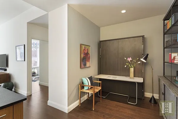 Sold by Halstead Real Estate | media 22