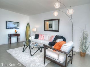 6514 El Nido Ln, Goleta, CA 93117